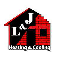 L & J Heating & Cooling Blog