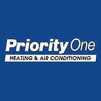 Priority One Heating & Air Blog