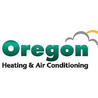 Oregon Heating & Air Conditioning Blog
