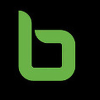 Bert Black Blog