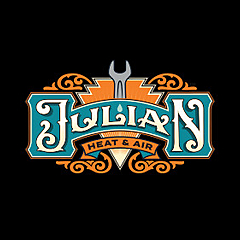 Julian Heat & Air Heber Springs AR Blog