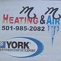 M and M Heating and Air Blog