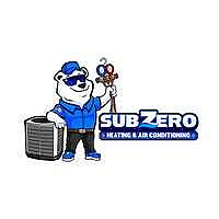 Sub Zero Heating & Air Conditioning Blog