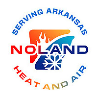Noland Heat And Air Blog