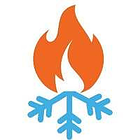 Greers Ferry Heat & Air Blog