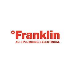 Franklin Blog