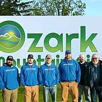 Ozark Mountain Air Inc.