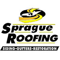 Sprague Construction Roofing Blog