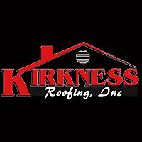 Kirkness Roofing Blog