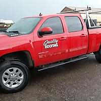 Quality Roofing Blog