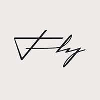 Fly Roofing Blog