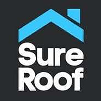 Sure Roof Blog