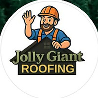 Jolly Giant Roofing Blog