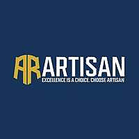 Artisan Roofing Blog
