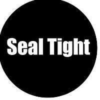Seal Tight Blog
