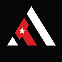 A-Team Roofing & Solar Blog