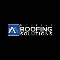 Montana Roofing Solutions Blog