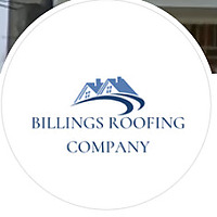 Billings Roofing Company Blog