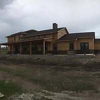 Sterling Roofing MT Blog