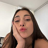 Valentina