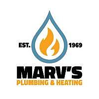 Marv's Plumbing Blog