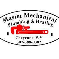 Master Mechanical Blog