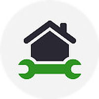 Aarons Plumbing Blog