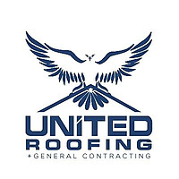 United Roofing & General Contracting Blog