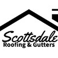Scottsdale Roofing & Gutters Blog