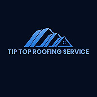 Tip Top Roofing Service Blog