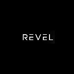 Revel Roofing Blog