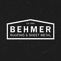 Behmer Roofing Blog