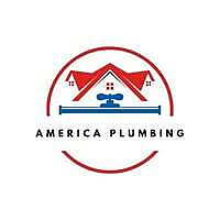 America Plumbing Blog