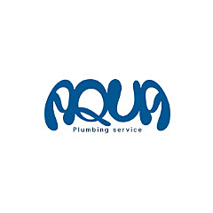 APS Plumbing Blog