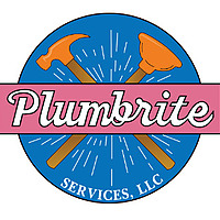 Plumbrite Services LLC Blog