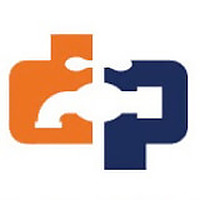 Dominick Plumbing Blog