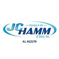 JC Hamm and Sons Blog
