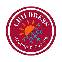 Childress Heating & Cooling
