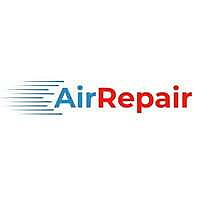 AirRepair Blog