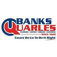 Banks Quarles