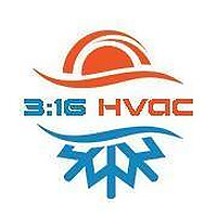 3:16 HVAC Blog