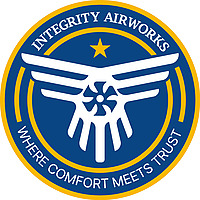 Integrity Airworks Blog