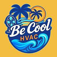 Be Cool HVAC Blog