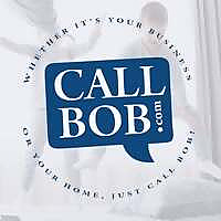Bob Woodall Air Care Blog
