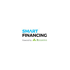 Smart Financing