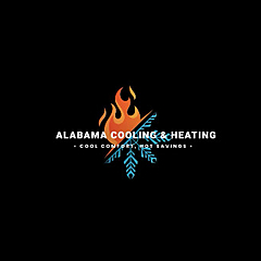 Alabama Cooling and Heating Blog