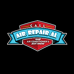 Air Repair AL Blog