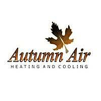 Autumn Air Home Services Blog
