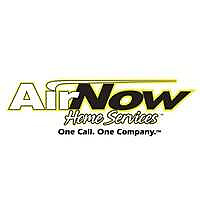AirNow Home Blog
