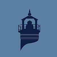 Southport Home Services Blog